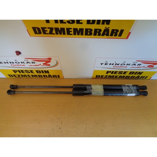 AMORTIZOR HAION CITROEN C3, AN 2009-2016
