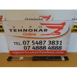 AMORTIZOR HAION MERCEDES CLASA C W204, AN 2007-2014