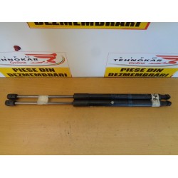 AMORTIZOR HAION MERCEDES CLASA C W204, AN 2007-2014