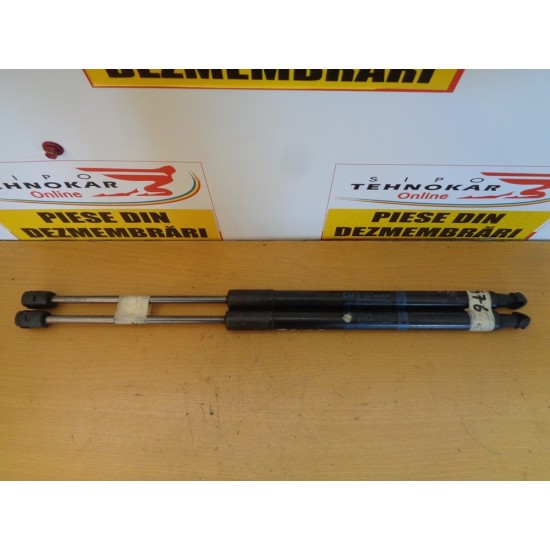 AMORTIZOR HAION MERCEDES CLASA C W204, AN 2007-2014