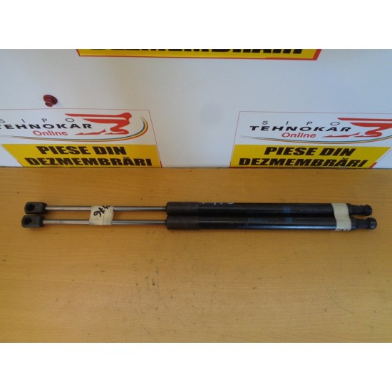 AMORTIZOR HAION MERCEDES CLASA C W204, AN 2007-2014
