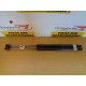 AMORTIZOR HAION MERCEDES CLASA C W204, AN 2007-2014