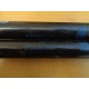 AMORTIZOR HAION MERCEDES CLASA C W204, AN 2007-2014