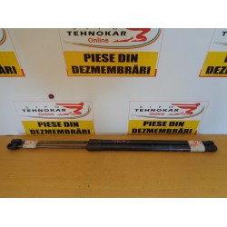 AMORTIZOR CAPOTA MERCEDES CLASA E W212, AN 2009-2016 AMORTIZOR CAPOTA MERCEDES CLASA E W212, AN 2009-2016