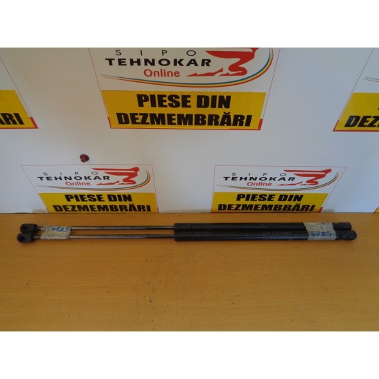 AMORTIZOR CAPOTA ALFA ROMEO 159, AN 2005-2012