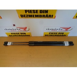 AMORTIZOR HAION FIAT 500L, AN 2012-2022 AMORTIZOR HAION FIAT 500L, AN 2012-2022