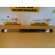 AMORTIZOR HAION FIAT 500L, AN 2012-2022 AMORTIZOR HAION FIAT 500L, AN 2012-2022