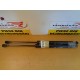 AMORTIZOR HAION CITROEN DS3, 3 USI, AN 2009-2016