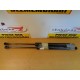 AMORTIZOR HAION CITROEN DS3, 3 USI, AN 2009-2016