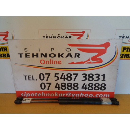 AMORTIZOR HAION VOLKSWAGEN GOLF V+, AN 2004-2008 AMORTIZOR HAION VOLKSWAGEN GOLF V+, AN 2004-2008