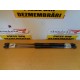 AMORTIZOR HAION VOLKSWAGEN GOLF V+, AN 2004-2008 AMORTIZOR HAION VOLKSWAGEN GOLF V+, AN 2004-2008