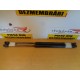 AMORTIZOR HAION VOLKSWAGEN GOLF V+, AN 2004-2008 AMORTIZOR HAION VOLKSWAGEN GOLF V+, AN 2004-2008