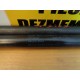 AMORTIZOR HAION VOLKSWAGEN GOLF V+, AN 2004-2008 AMORTIZOR HAION VOLKSWAGEN GOLF V+, AN 2004-2008