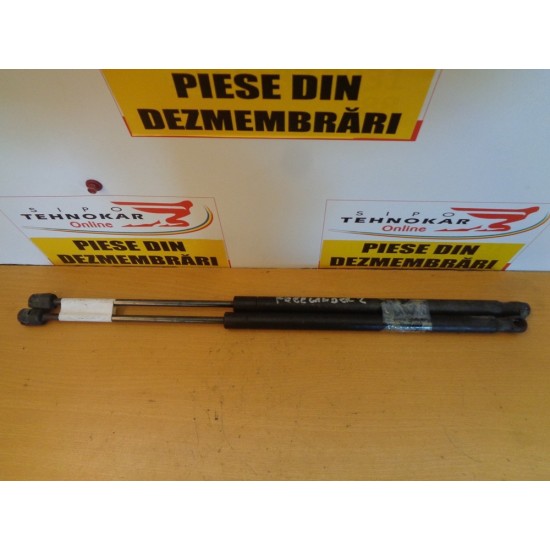 AMORTIZOR HAION LAND ROVER FREELANDER, AN 2006-2015