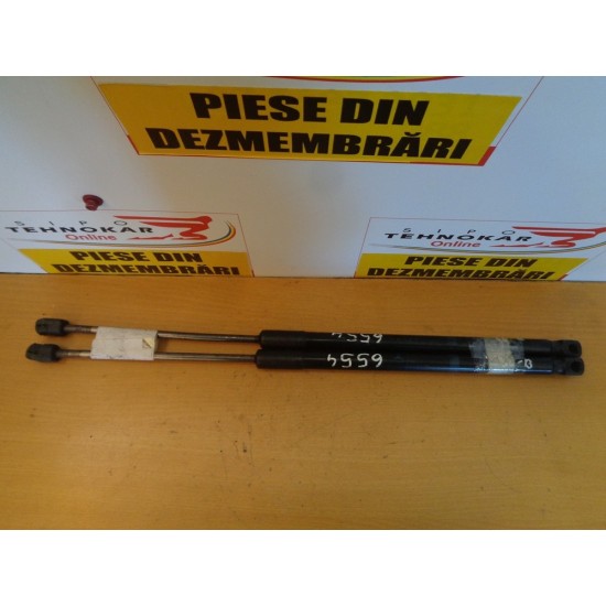 AMORTIZOR HAION MERCEDES CLASA B W246, AN 2011-2019 AMORTIZOR HAION MERCEDES CLASA B W246, AN 2011-2019