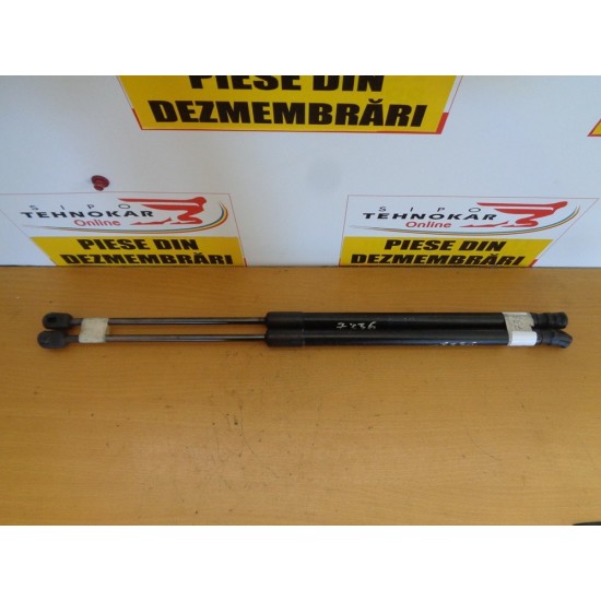 AMORTIZOR HAION AUDI A3 HATCHBACK , AN 2003-2012