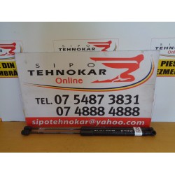 AMORTIZOR HAION RENAULT MEGANE III, AN 2008-2016 -SW