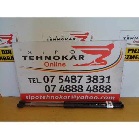 AMORTIZOR HAION RENAULT MEGANE III, AN 2008-2016 -SW