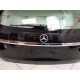HAION MERCEDES CLASA C SW AN 2014-2020