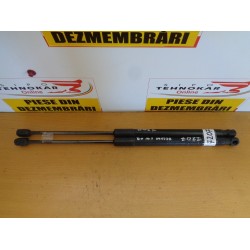 AMORTIZOR HAION RENAULT MEGANE III, AN 2008-2016 -SW AMORTIZOR HAION RENAULT MEGANE III, AN 2008-2016 -SW