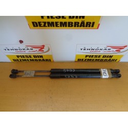 AMORTIZOR HAION OPEL CORSA E , AN 2014-2019 AMORTIZOR HAION OPEL CORSA E , AN 2014-2019