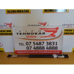 AMORTIZOR HAION OPEL ANTARA, AN 2006-2015