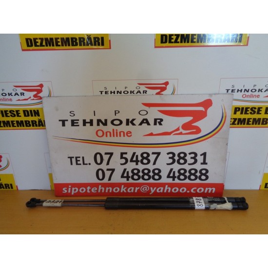 AMORTIZOR HAION OPEL ANTARA, AN 2006-2015 AMORTIZOR HAION OPEL ANTARA, AN 2006-2015