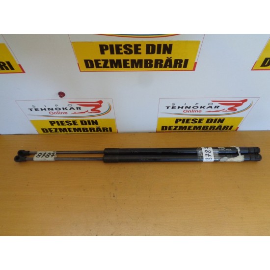 AMORTIZOR HAION OPEL ANTARA, AN 2006-2015 AMORTIZOR HAION OPEL ANTARA, AN 2006-2015