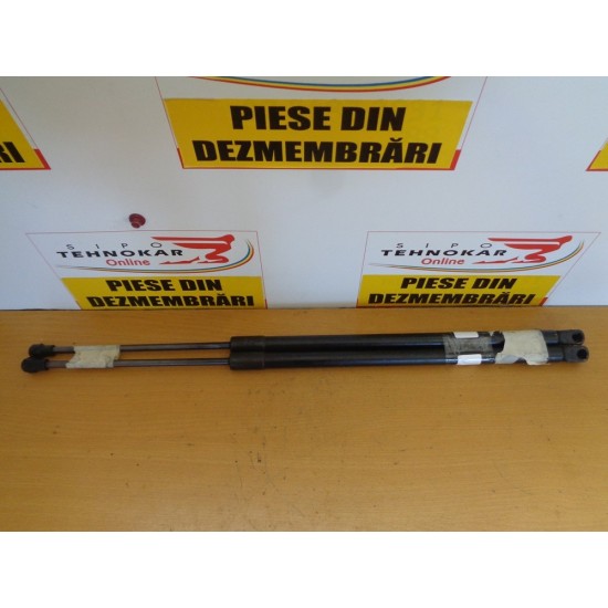 AMORTIZOR HAION OPEL ANTARA, AN 2006-2015 AMORTIZOR HAION OPEL ANTARA, AN 2006-2015