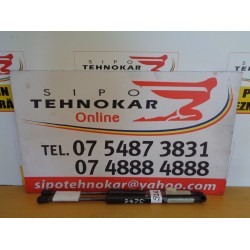 AMORTIZOR HAION CHEVROLET SPARK , AN 2005-2009