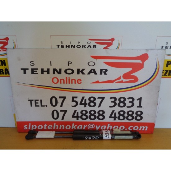 AMORTIZOR HAION CHEVROLET SPARK , AN 2005-2009 AMORTIZOR HAION CHEVROLET SPARK , AN 2005-2009