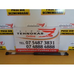 AMORTIZOR CAPOTA MERCEDES CLASA E W211, AN 2001-2009