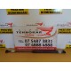 AMORTIZOR CAPOTA MERCEDES CLASA E W211, AN 2001-2009