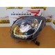 FAR STANGA SMART 453 CU LED AN 2014-2019 FAR STANGA SMART 453 CU LED AN 2014-2019