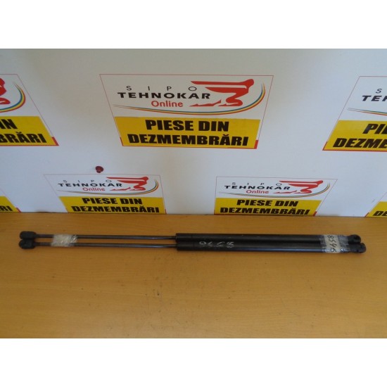 AMORTIZOR CAPOTA MERCEDES CLASA E W211, AN 2001-2009