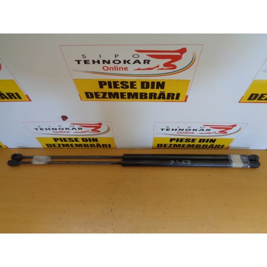 AMORTIZOR CAPOTA MERCEDES CLASA E W211, AN 2001-2009