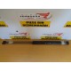 AMORTIZOR CAPOTA MERCEDES CLASA E W211, AN 2001-2009