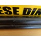AMORTIZOR CAPOTA MERCEDES CLASA E W211, AN 2001-2009