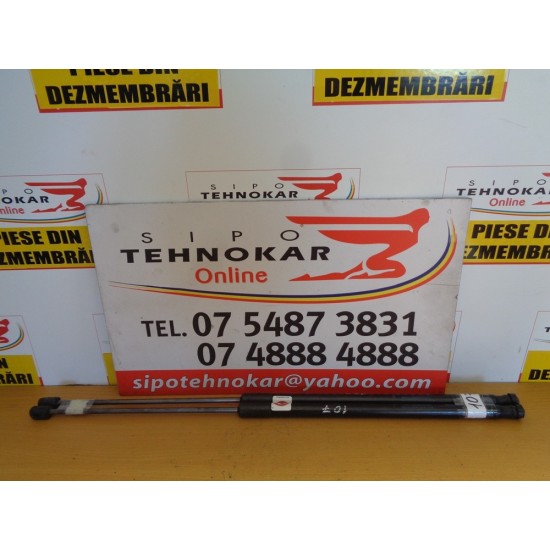 AMORTIZOR HAION FORD C-MAX, AN 2010-2020 AMORTIZOR HAION FORD C-MAX, AN 2010-2020