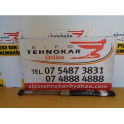 AMORTIZOR HAION MERCEDES CLASA A W169, AN 2004-2012