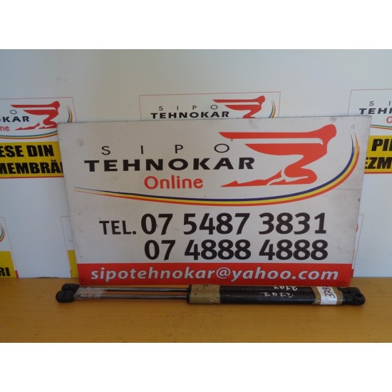 AMORTIZOR HAION MERCEDES CLASA A W169, AN 2004-2012 AMORTIZOR HAION MERCEDES CLASA A W169, AN 2004-2012