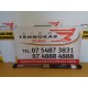AMORTIZOR HAION MERCEDES CLASA A W169, AN 2004-2012 AMORTIZOR HAION MERCEDES CLASA A W169, AN 2004-2012
