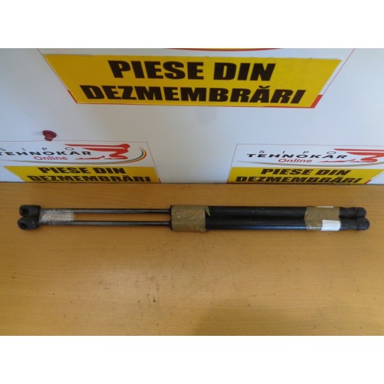 AMORTIZOR HAION MERCEDES CLASA A W169, AN 2004-2012 AMORTIZOR HAION MERCEDES CLASA A W169, AN 2004-2012