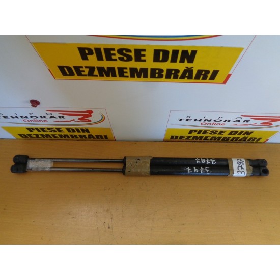 AMORTIZOR HAION MERCEDES CLASA A W169, AN 2004-2012 AMORTIZOR HAION MERCEDES CLASA A W169, AN 2004-2012
