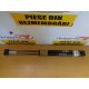 AMORTIZOR HAION MERCEDES CLASA A W169, AN 2004-2012 AMORTIZOR HAION MERCEDES CLASA A W169, AN 2004-2012