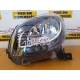 FAR STANGA SMART 453 CU LED AN 2014-2019 FAR STANGA SMART 453 CU LED AN 2014-2019