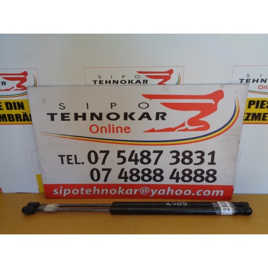 AMORTIZOR HAION SMART FORFOUR 454, AN 2004-2006 AMORTIZOR HAION SMART FORFOUR 454, AN 2004-2006