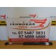 AMORTIZOR HAION SMART FORFOUR 454, AN 2004-2006 AMORTIZOR HAION SMART FORFOUR 454, AN 2004-2006