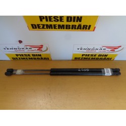 AMORTIZOR HAION SMART FORFOUR 454, AN 2004-2006 AMORTIZOR HAION SMART FORFOUR 454, AN 2004-2006