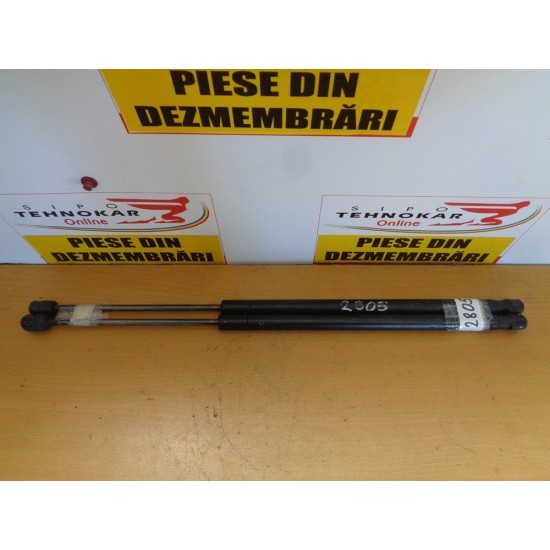 AMORTIZOR HAION SMART FORFOUR 454, AN 2004-2006 AMORTIZOR HAION SMART FORFOUR 454, AN 2004-2006